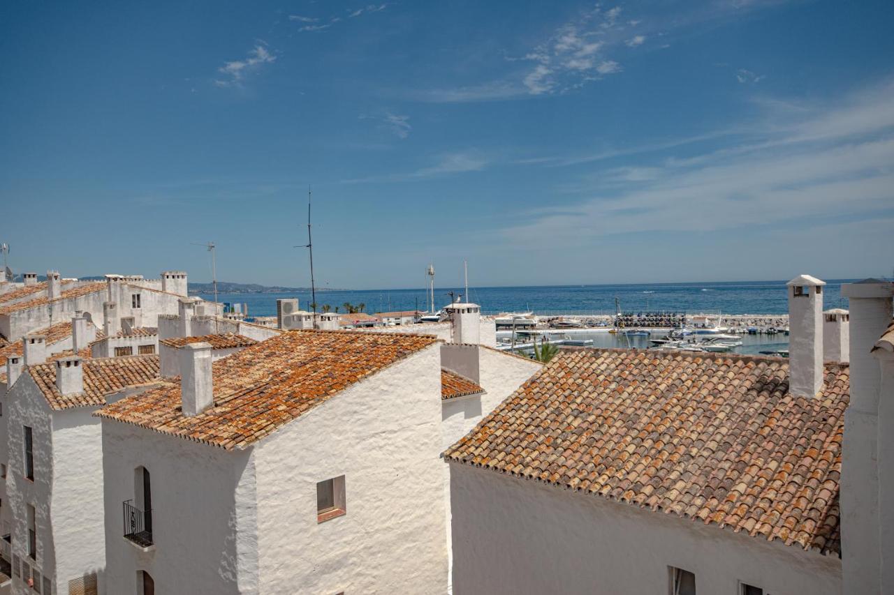 Directly In Puerto Banus, * Marbella