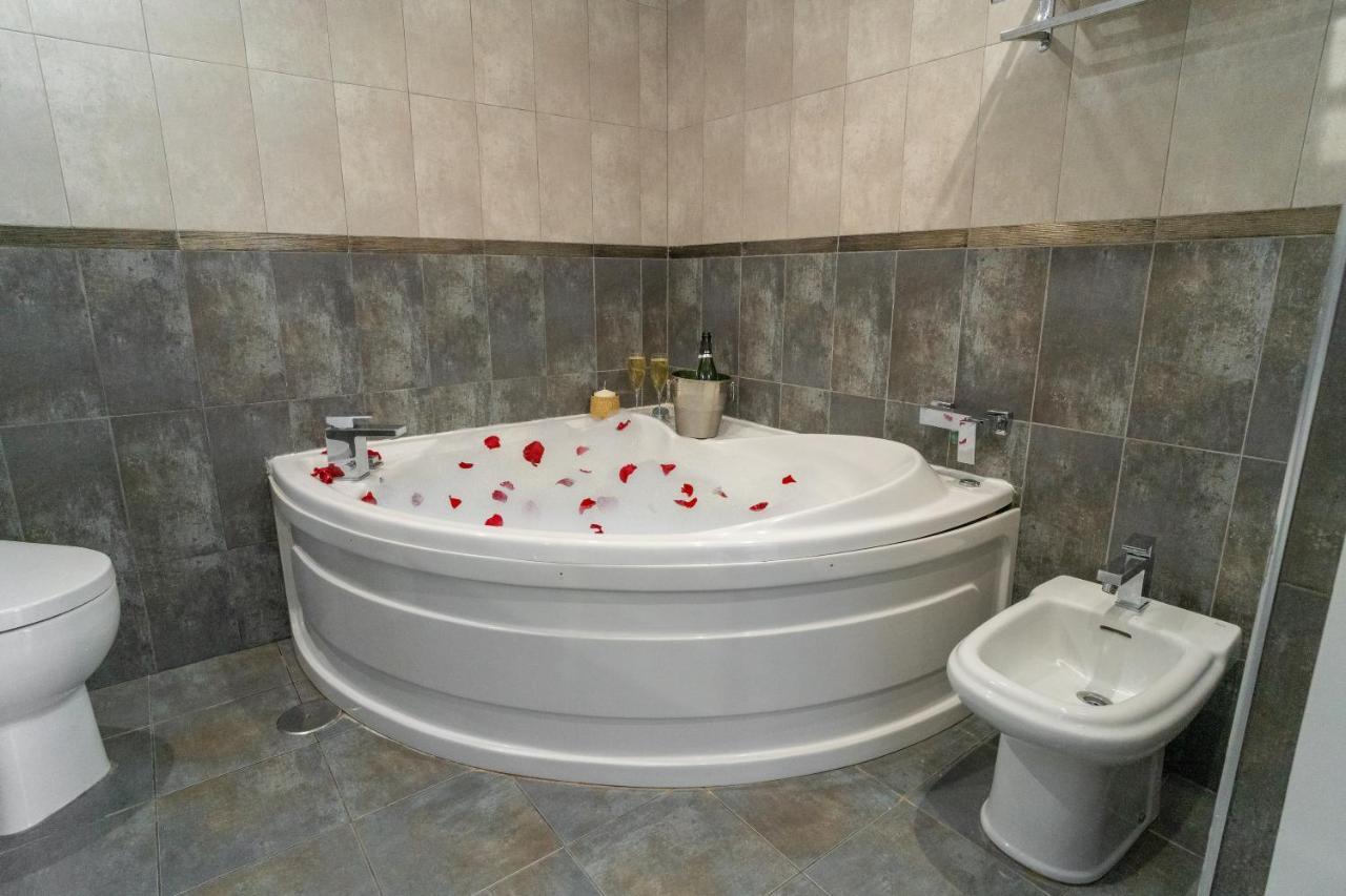 Directly In Puerto Banus, Apartment