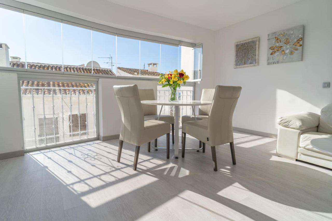 Directly In Puerto Banus, * Marbella