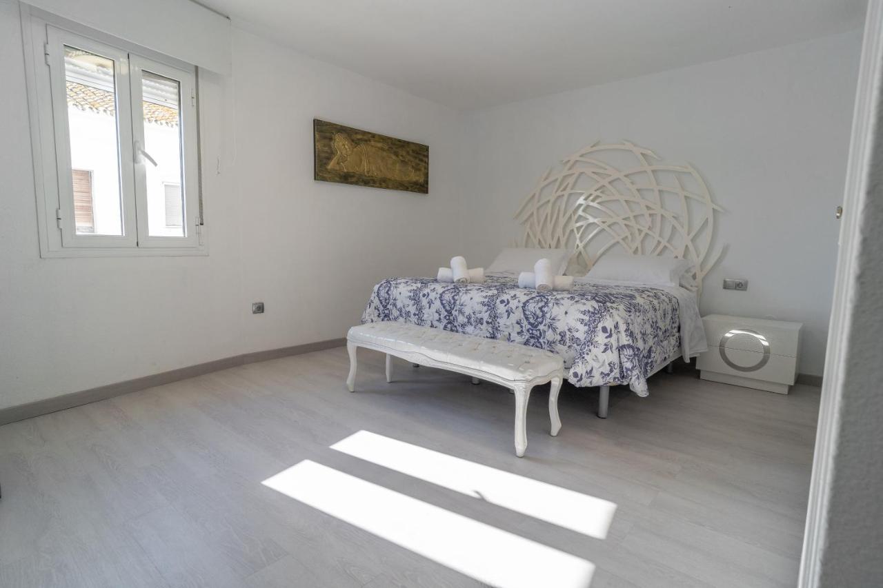 Directly In Puerto Banus, Apartment Marbella